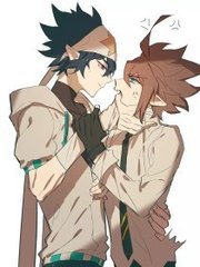 伊甸园大象2020一二三直接进入网址